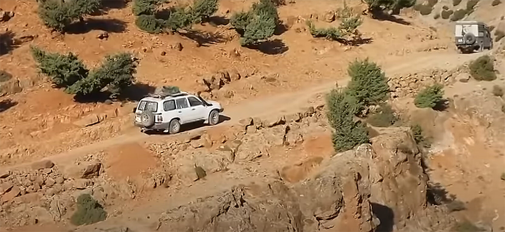 Tome 1 : du G5 au F9 par G3 et F7