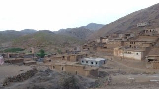 thumb 607097P1020755