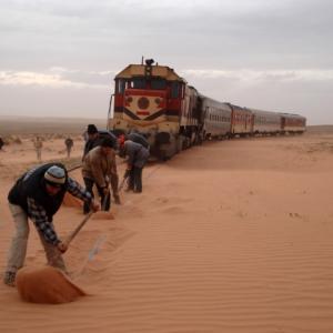 Oriental Desert Express3