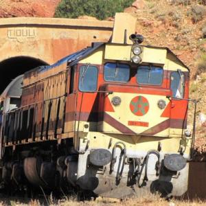 Oriental Express 650x407