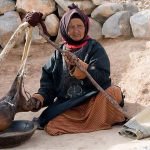 03 Production Du Beurre