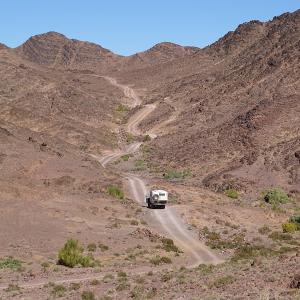 24 Tizi Oufezzad Afa3