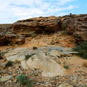 Pb1 Aouinet Asguer 1