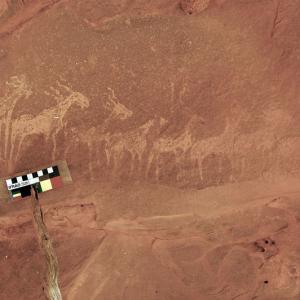 Pb1 Aouinet Asguer 2