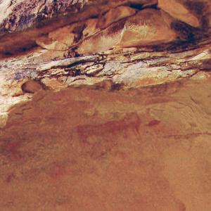 Pb3 Aouinet Asguer 1