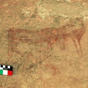 Pb3 Aouinet Asguer 2