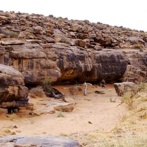 Pb4 Aouinet Asguer 1