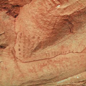 Pb4 Aouinet Asguer 2