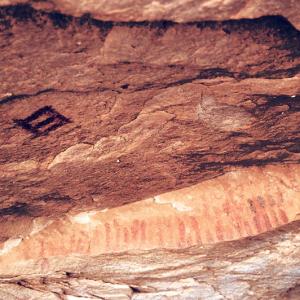 Pb4 Aouinet Asguer 3