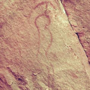 Pb4 Aouinet Asguer 4