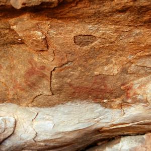 Pb4 Aouinet Asguer 5