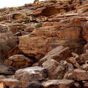 Pb5 Aouinet Asguer 1 