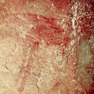 Pb5 Aouinet Asguer 2