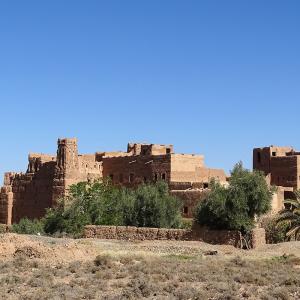 Ait El Kemt Photo J Gandini