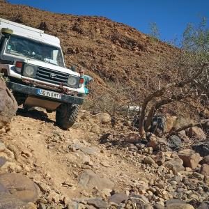 Tizi Nharoun Photo Fx Rosenvallon