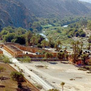 Souk Larba Nait Ahmed