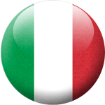 Italien