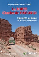 couv-de-foucauld