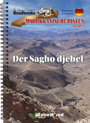 couverture-allemand-relief