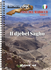 couverture-italien-relief