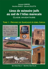 couverture-lpm_juifs-du-maroc