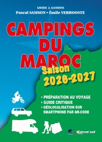 couv-camping-2026-27