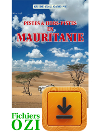 wp-ozi-mauritanie