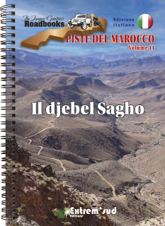 couverture-italien-relief