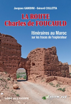 couv-de-foucauld
