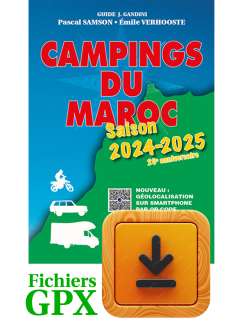 wp-gpx-campings2024_940098019
