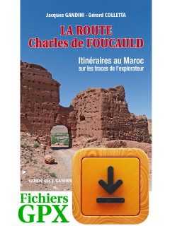 wp-gpx-foucauld