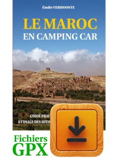 wp-gpx-maroc-cc