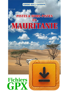 wp-gpx-mauritanie