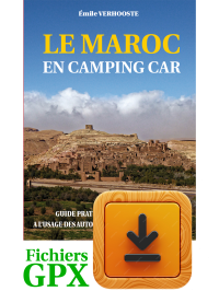 wp-gpx-maroc-cc