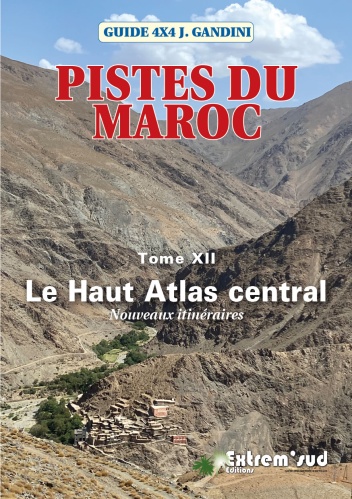 t12-2024-couv_317013162